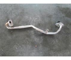 vindem conducta gaze 6q1937049d skoda fabia 1.2 azq, bme