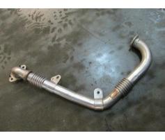 vindem conducta gaze 8200525140 renault megane 2 1.9dci