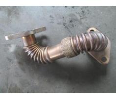 vindem conducta gaze audi a4 1.9tdi brb cod 028131521ad