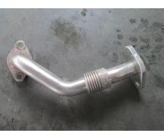 vindem conducta gaze audi a4 1.9tdi brb cod 038131521cb