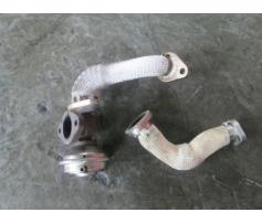 vindem conducta gaze audi a6 2.5tdi