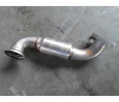 vindem conducta gaze bmw 320 2.0d e46