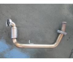 vindem conducta gaze bmw 320 204d4 150cp