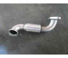 vindem conducta gaze bmw 320 e46