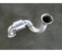 vindem conducta gaze bmw 320 e90 2.0d