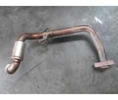 vindem conducta gaze bmw 320d 150cp