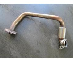 vindem conducta gaze bmw e46 320 2.0d