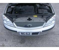 vindem conducta gaze de ford mondeo 1.8b  an 2004
