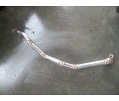 vindem conducta gaze ford mondeo 2.0tdci n7ba