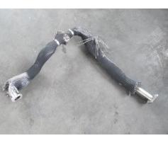 vindem conducta gaze ford mondeo 2.0tdci n7ba