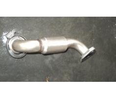 vindem conducta gaze pentru bmw 2000 diesel  136 cp