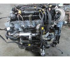 vindem conducta gaze pentru c5 1600hdi 9hz