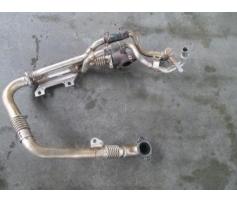 vindem conducta gaze renault megane cabrio 1.9dci