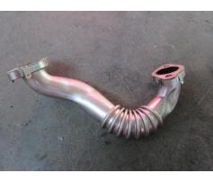 vindem conducta gaze seat leon 2 2.0tdi