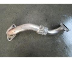 vindem conducta gaze skoda octavia 1 1.9tdi alh