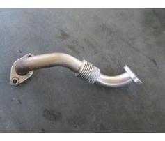 vindem conducta gaze vw bora 1.9tdi asz cod 038131521j