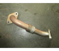vindem conducta gaze vw golf 4 1.9tdi asz cod 038131521ad