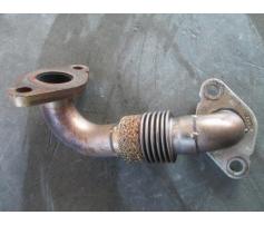 vindem conducta gaze vw golf 5 plus 1.9tdi bkc