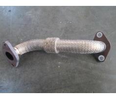 vindem conducta gaze vw golf iv (1j1) 1997-2005