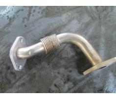 vindem conducta gaze vw passat b6 1.9tdi avb