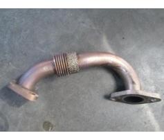 vindem conducta gaze vw sharan 1.9tdi auy