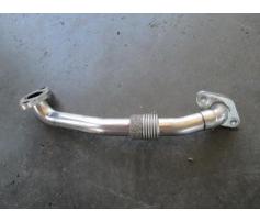 vindem conducta gaze vw sharan 1.9tdi