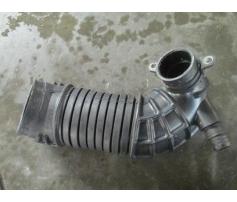 vindem conducta intercoler 3b0129615m skoda superb 2.0tdi bss