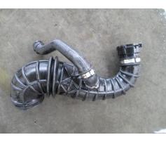 vindem conducta intercoler ford connect 1.8tddi