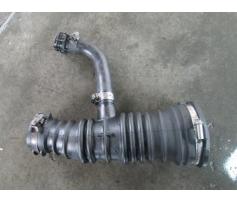 vindem conducta intercoler ford focus c max 1.6tdci