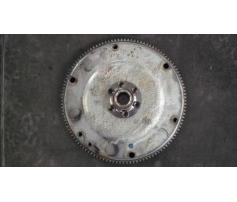 vindem coroana volanta 03g105323h audi a4, a6 2.0tdi