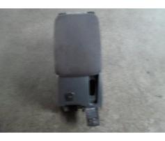 vindem cotiera 1k5864251b vw golf 5 1.9tdi bls