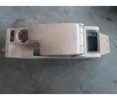 vindem cotiera bmw 316