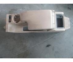 vindem cotiera bmw 320 2.0d e46 136cp