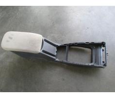 vindem cotiera renault megane 2 1.5dci