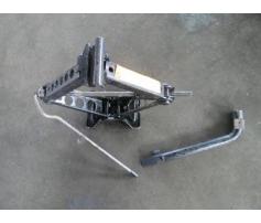 vindem cric 1s7a17080ab ford mondeo combi tdci