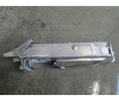 vindem cric 6q0011031d seat ibiza 1.2 azq