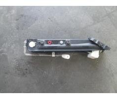 vindem cric bmw 320 2.0d e46