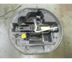 vindem cric citroen c3 1.4hdi 8hy