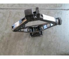 vindem cric fiat grande punto 1.2b 199a4000