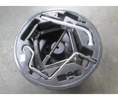 vindem cric fiat stilo 1.4 16v