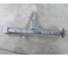 vindem cric mercedes e 220 cdi w210