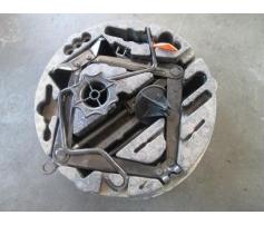 vindem cric opel astra h 1.9cdti z19dt