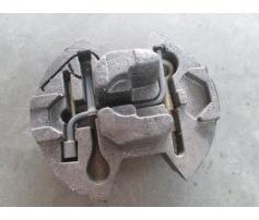 vindem cric peugeot 406 2.0hdi