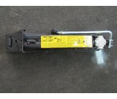 vindem cric vw golf 4 1.9tdi atd