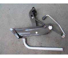 vindem cric vw golf 6 2.0tdi cff