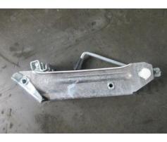 vindem cric vw passat b6 1.9tdi avb