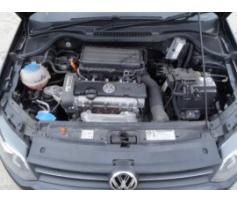 vindem cric vw polo 6r 1.4
