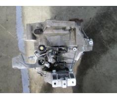 cutie de viteza 02t301103k seat leon 1.6b bgu