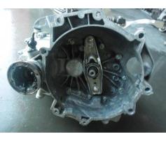 vindem cutie de viteza 02t301103k skoda fabia 1 1.2 12v bme