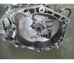 cutie de viteza 0311200711 opel insignia 2.0cdti